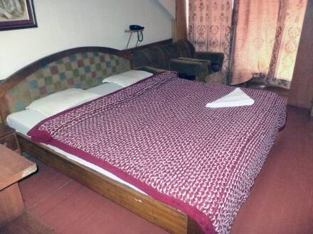 New Stay In Guest House, Shillong 3